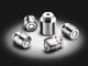Wheel Locks | Mopar | Part Number (82212567AA)