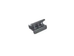 Instrument Panel Cap - Mopar (6AB43TX7AB)