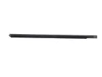 Front Door Belt Outer Weatherstrip, Left - Mopar (68285863AE)