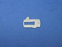 Number 4 Tumbler - Mopar (4778120AB)