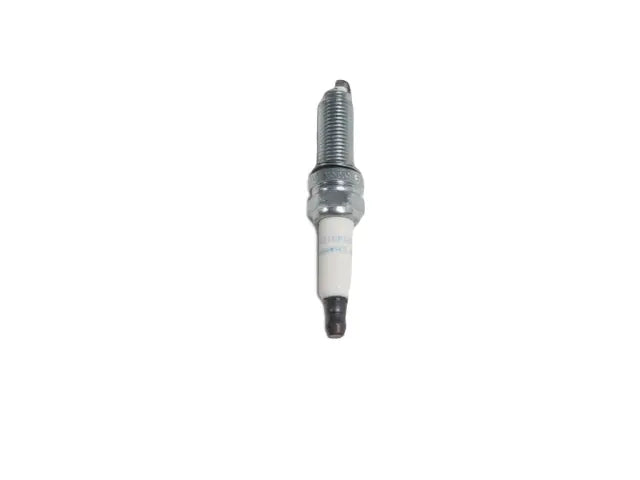 Spark Plug | Mopar | Part Number (SP149125AF)