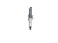 Spark Plug | Mopar | Part Number (SP149125AF)