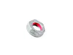 Hex Nut - Coned Washer Nut And Washer - Mopar (6036780AA)