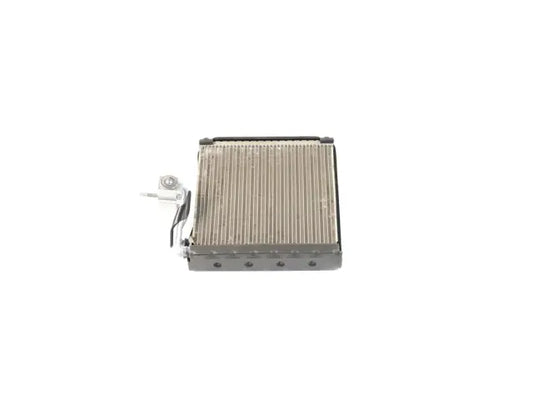 Air Conditioning Evaporator - Mopar (68396046AB)