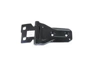 Hood Hinge | Mopar | Part Name (68281884AD)