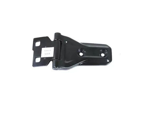 Hood Hinge | Mopar | Part Name (68281884AD)
