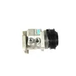 Air Conditioning Compressor - Mopar (68294506AC)