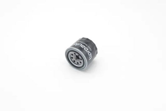Engine Oil Filter - bproauto (1BP00186AA)
