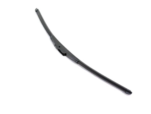 Front Wiper Blade- Left | Mopar | Part Number (WBF00024AB)