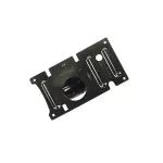 Bumper Bracket Kit - Mopar (68404042AA)