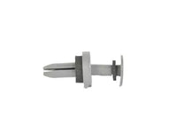Push Pin | Mopar | Part Number (6509607AA)