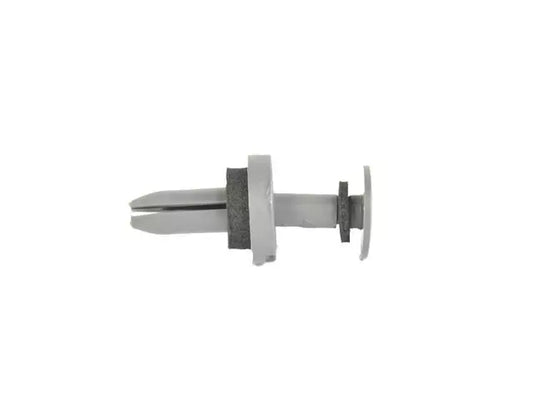 Push Pin | Mopar | Part Number (6509607AA)