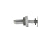 Push Pin | Mopar | Part Number (6509607AA)