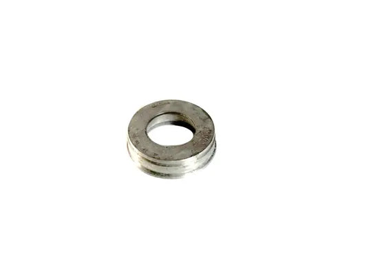 Adapter - Mopar (68444260AA)