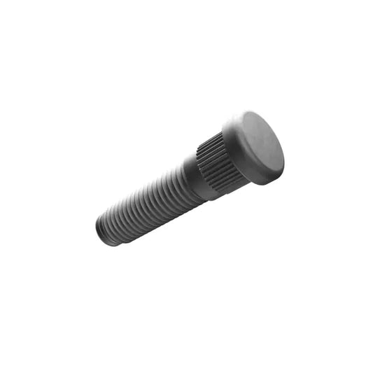 Wheel Lug Stud - Mopar (6512579AA)