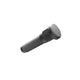 Wheel Lug Stud - Mopar (6512579AA)