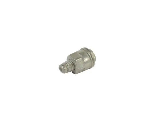 Weld Stud | Mopar | Part Number (6511540AA)