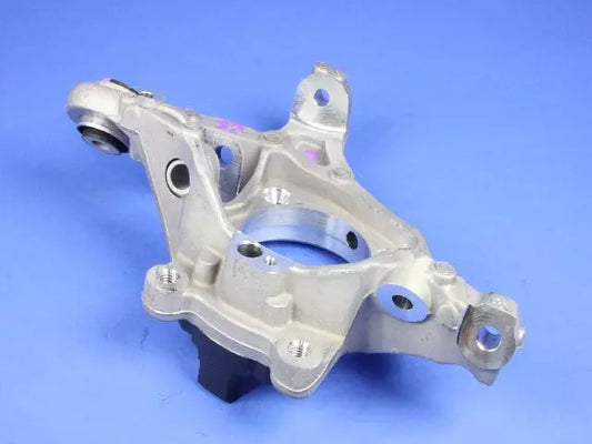 Rear Knuckle, Left - Mopar (68089313AD)