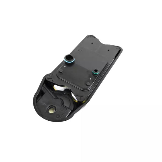 Crankcase Breather | Mopar | Part Number (68002433AC)