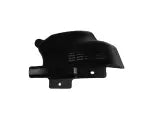 Closeout Panel, Right - Mopar (5182518AC)