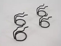Clutch Release Spring - Mopar (4338855)