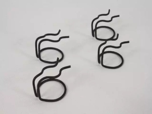 Clutch Release Spring - Mopar (4338855)