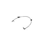 Anti-Lock Brakes Sensor, Front - Mopar (4779244AD)