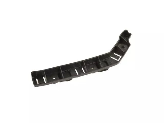 Fascia Bracket, Left - Mopar (68255517AA)