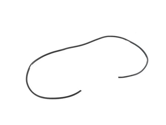 Sunroof Glass Seal - Mopar (68194942AA)