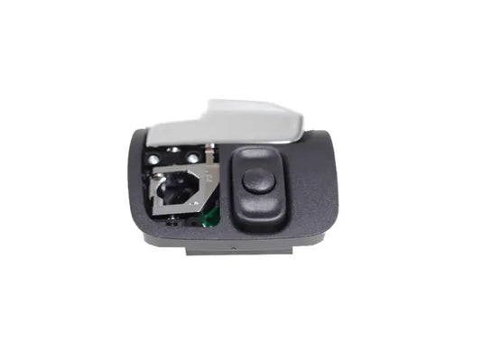 Steering Wheel Switch - Mopar (68411009AA)