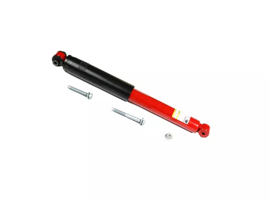 Suspension Shock Absorber Kit - Mopar (68527794AB)