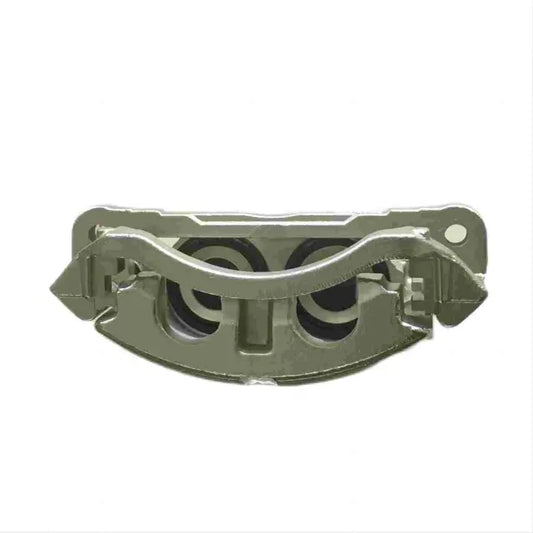 Disc Brake Caliper - bproauto (1BP01033AA)