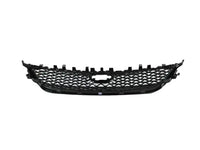 Lower Grille - Mopar (6WF63DX8AB)