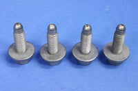 Bolt | Mopar | Part Number (68203636AA)