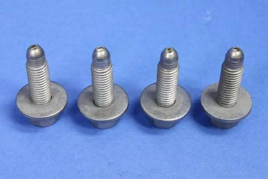 Bolt | Mopar | Part Number (68203636AA)
