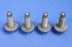 Bolt | Mopar | Part Number (68203636AA)