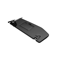 Illuminated Visor, Right - Mopar (6CD23TX7AN)