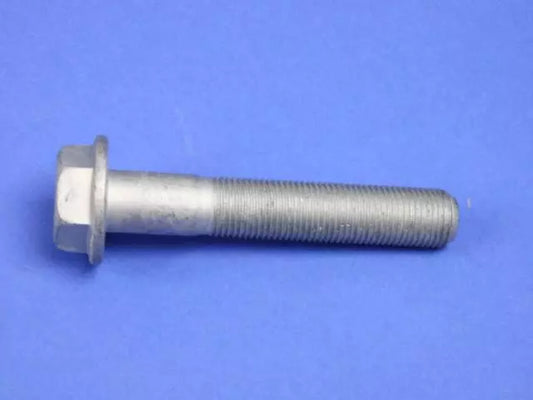 Hex Flange Head Bolt, Mounting - Mopar (6104265AA)