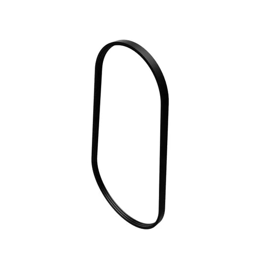 Serpentine Belt - Mopar (5281957AA)