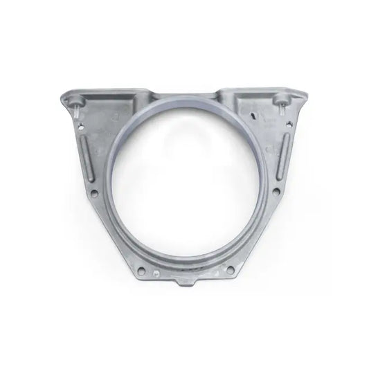 Crankshaft Rear Oil Seal Retainer | Mopar | Part Number (5086755AC)