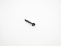 Tapping Hex Flange Head Screw | Mopar | Part Number (6509605AA)