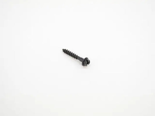 Tapping Hex Flange Head Screw | Mopar | Part Number (6509605AA)