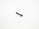 Tapping Hex Flange Head Screw | Mopar | Part Number (6509605AA)