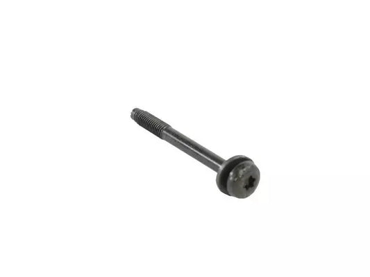 Screw And Washer | Mopar | Part Number (6512163AA)