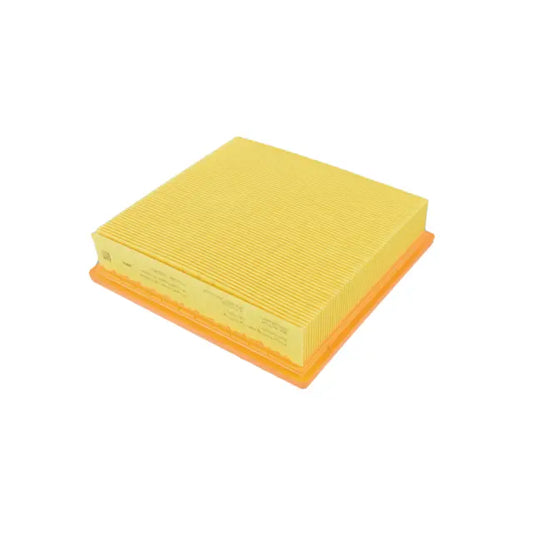 Air Filter | Mopar | Part Number (4861688AB)