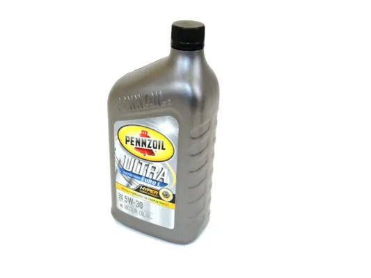 Engine Oil - Mopar (50051126AA)