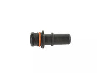 PCV Valve - Mopar (4893610AC)