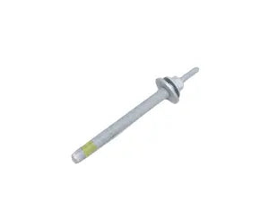 2 End Stud | Mopar | Part Number (6513758AA)