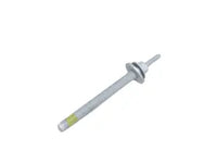 2 End Stud | Mopar | Part Number (6513758AA)