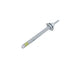 2 End Stud | Mopar | Part Number (6513758AA)